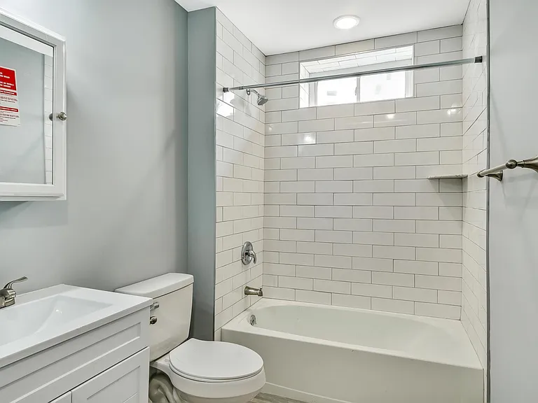 4156 Leidy Ave #2 — Photo 4