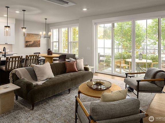 4th image of 14808 NE 143rd Street #31