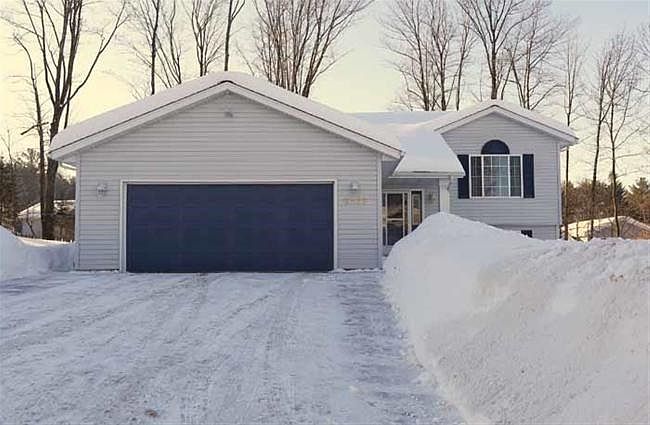 1st image of 6707 Morgan Creek Dr