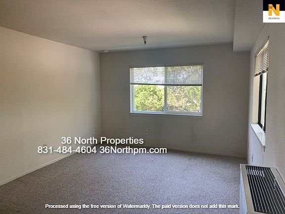 5th image of 800 Parcel St APT 3