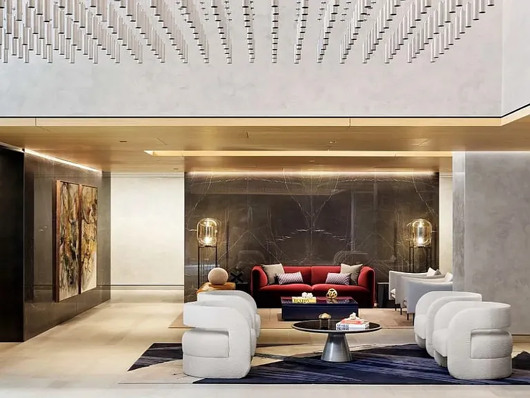 450 Washington St #306 — Photo 17