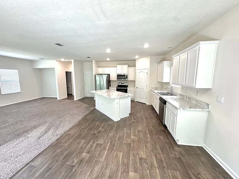 780 Morgans Treasure Rd — Photo 9