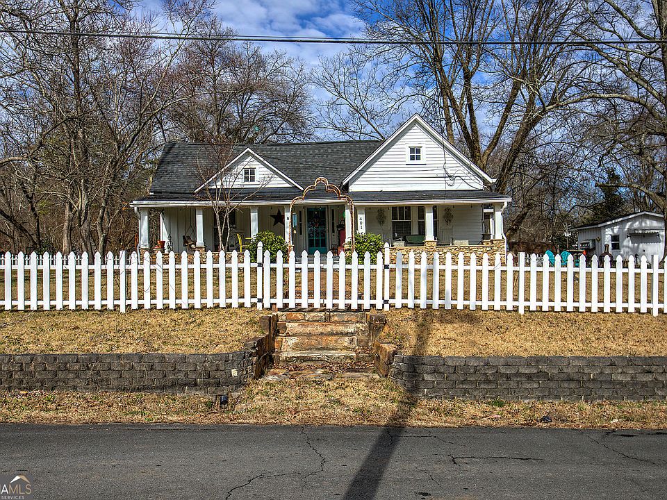 1st image of 401 Edison St