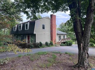 1205 Red Pine Ct, Crozet, VA 22932