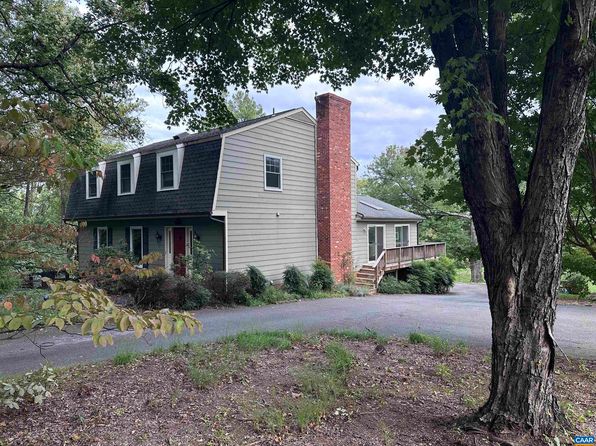 1205 Red Pine Ct