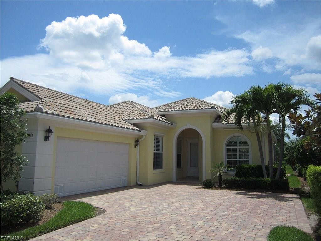 28684 Wahoo Dr, Bonita Springs, FL 34135 Zillow