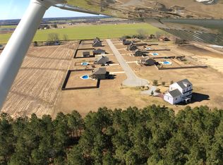 223 High Point Rd, Newton, AL 36352