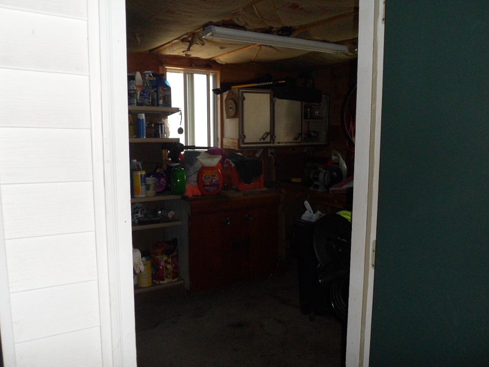 1st image of 6060 Wild Oak Dr