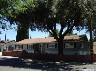 2406 Newport Dr, Modesto, CA