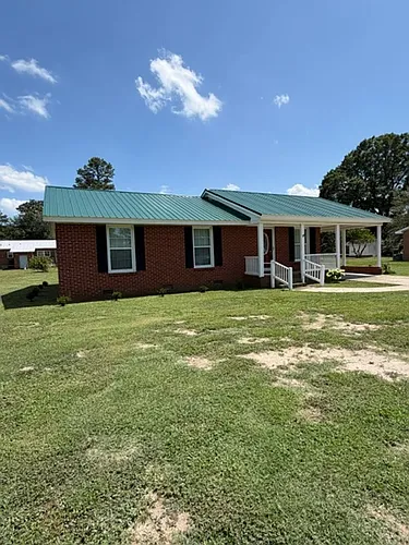 2903 Anne St Photo 1