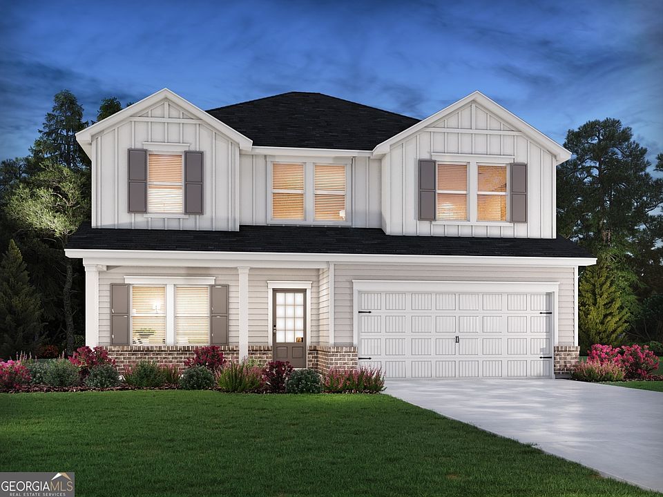 1st image of 988 Sope Creek Cir
