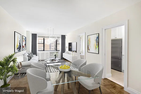 Sold by Halstead Real Estate | media 6