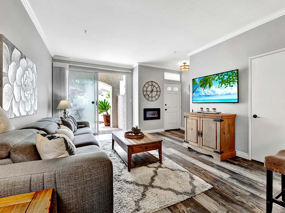 13133 Le Parc #601