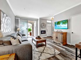 13133 Le Parc Blvd, Chino Hills, CA