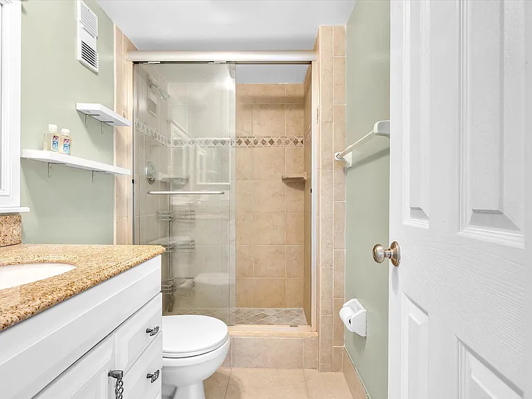 9470 Poinciana Pl #303 — Photo 9