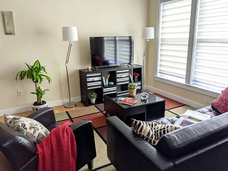 277 Broadway #41 — Photo 2