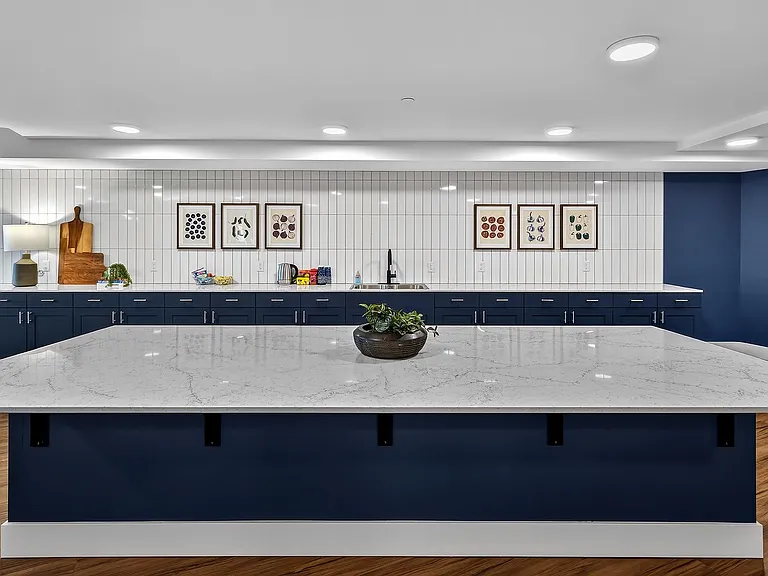 Ardea Senior Apartments — Photo 34