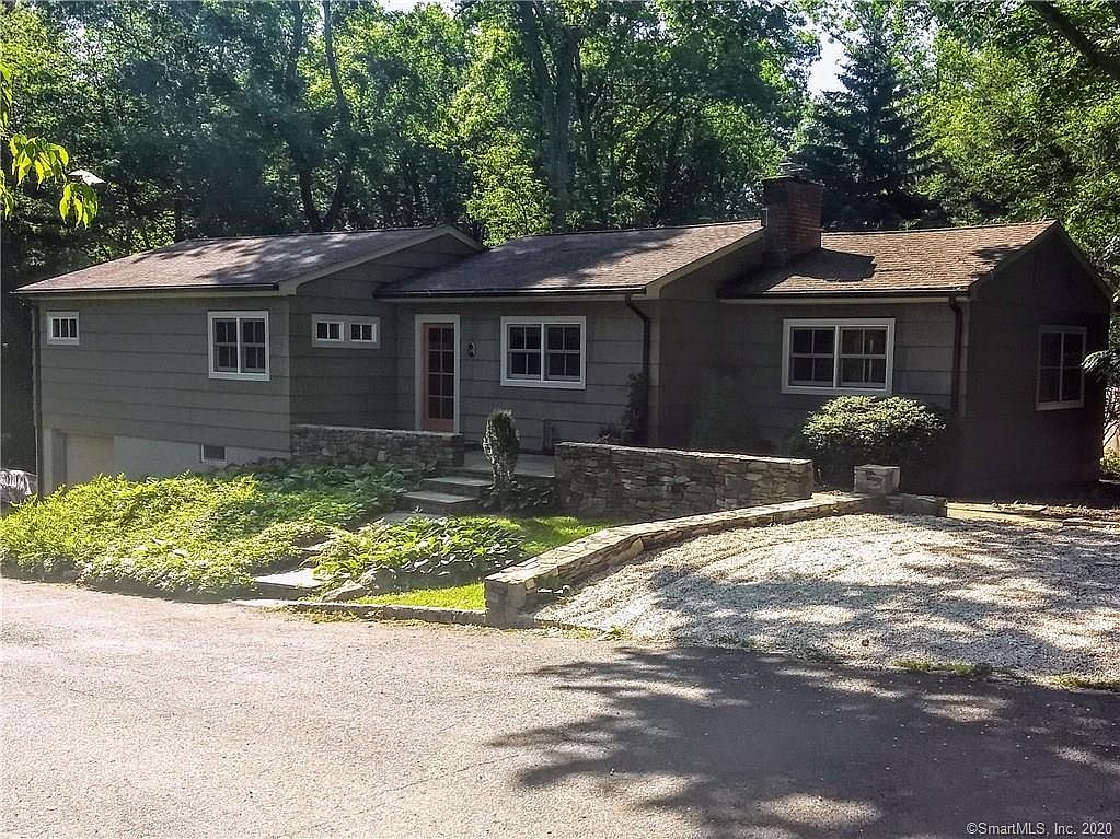 34 Drumlin Rd, Westport, CT 06880 Zillow