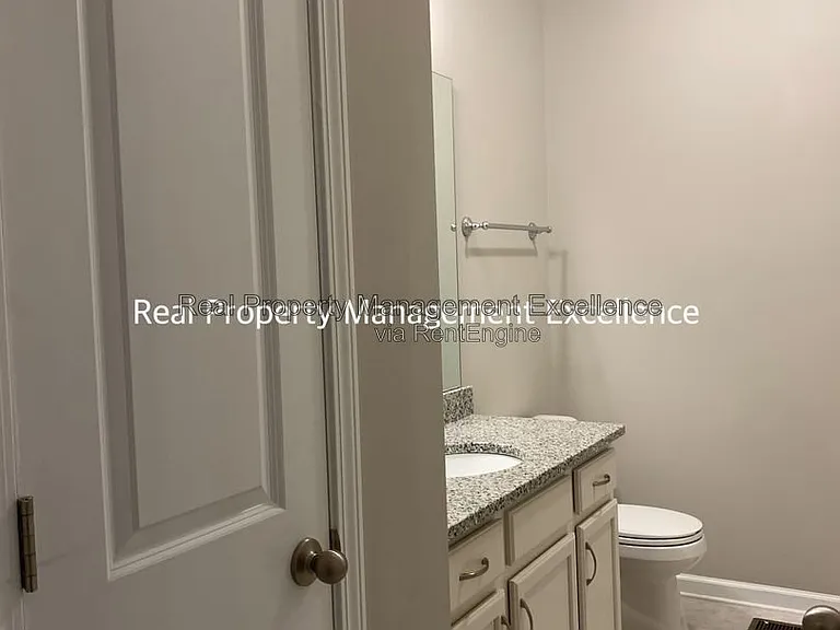 525 Historic Dr — Photo 18