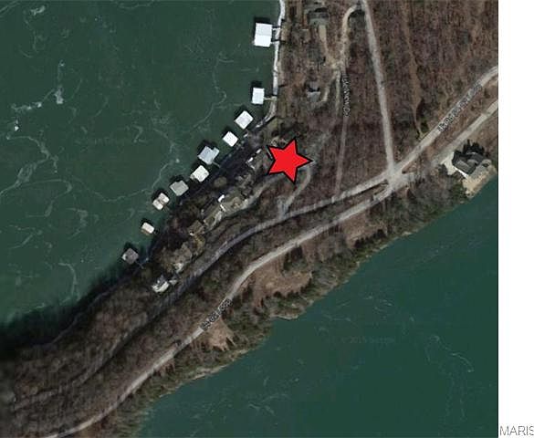 1st image of 105 Bella Vista Ln