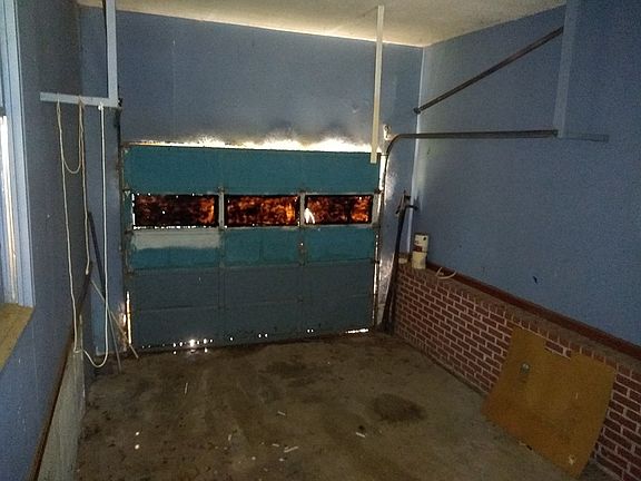 5th image of 130 Wimberly Rd