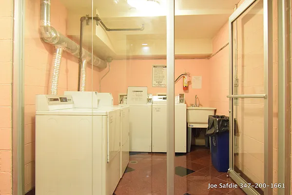 Rented by J Misrahi Realty Corp | media 40