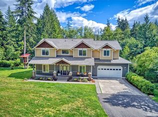 5029 Samish Way, Bellingham, WA 98229