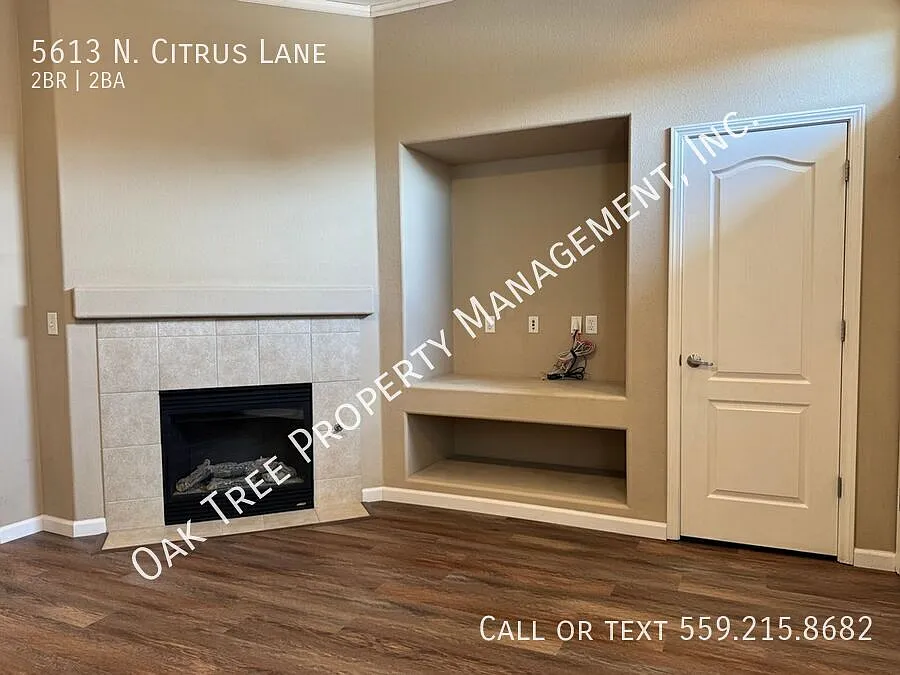 5613 N. Citrus Lane (Bullard & Brawley) — Photo 4