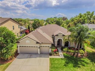 1931 Haven Bnd, Tampa, FL 33613