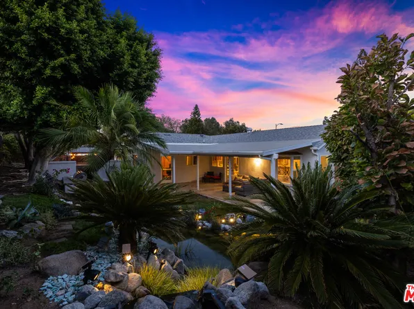 7537 Quimby Ave, West Hills, CA 91307