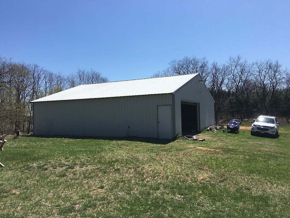 2nd image of W6683 Welch Prairie Rd