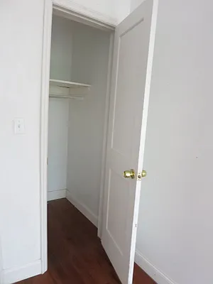 Rented by Bohemia Realty Group | media 13