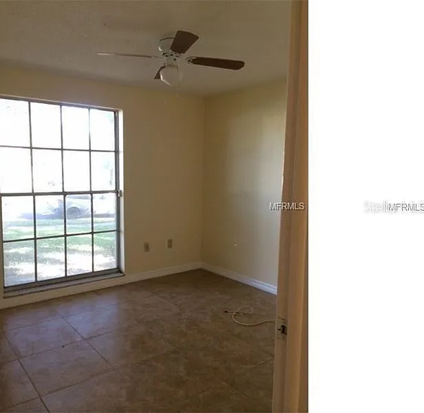 2 bed, 729 sqft, $1,695 — Photo 3