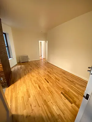 Rented by Best Apartments North Inc | media 44