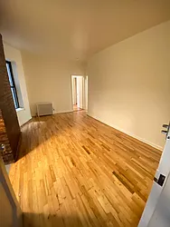 Rented by Best Apartments North Inc