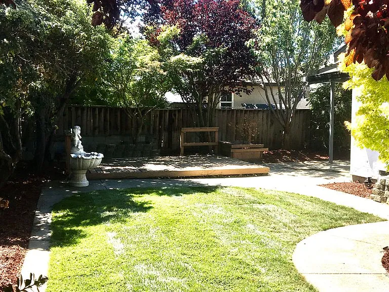 2722 Cormorant Ct — Photo 31