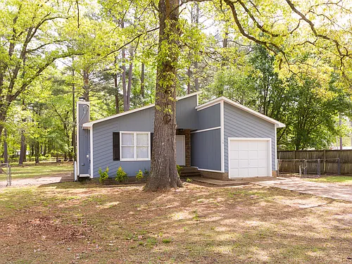 1683 Rim Rd Photo 1