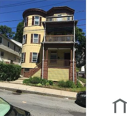 22 Abbot St #3 — Photo 21