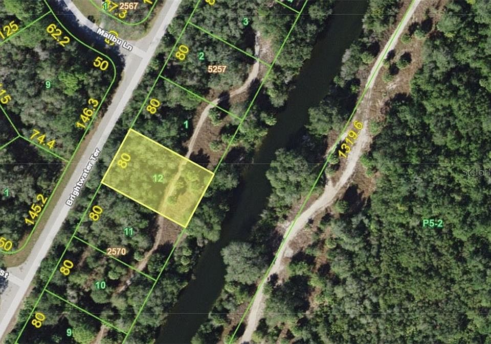 1st image of 1482 Brightwater Ter