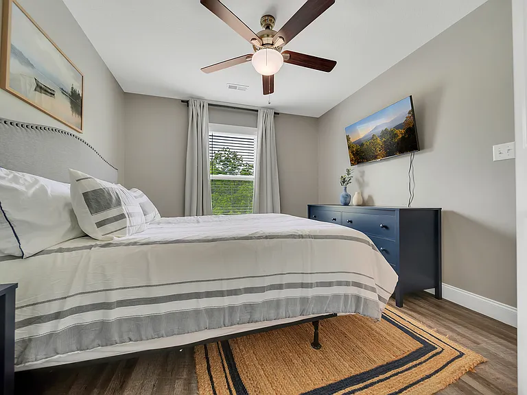156 Hickory Valley Rd — Photo 39