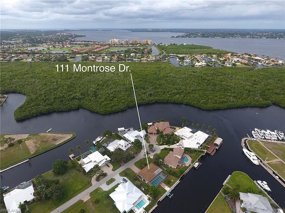 1st image of 111 Montrose Dr