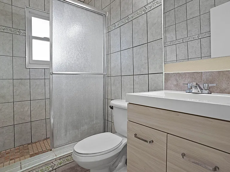 10953 Casey Stengel Pl — Photo 19