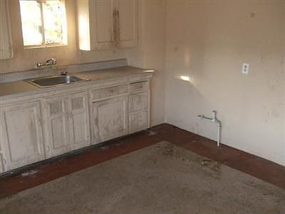 2nd image of 2147 S Lily Ave