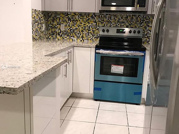 4th image of 3642 NE 171st St APT 201-A