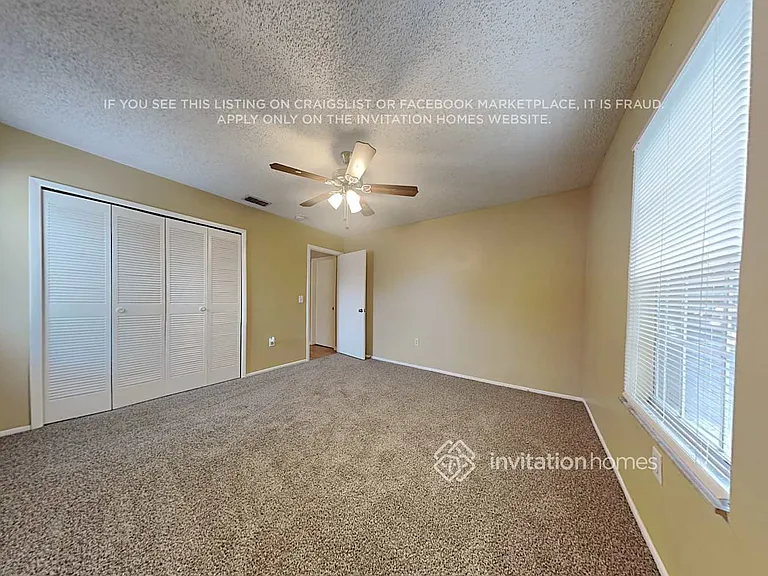 7606 Glades Ct — Photo 9