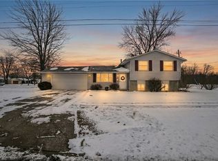 2703 W 40th St, Lorain, OH 44053