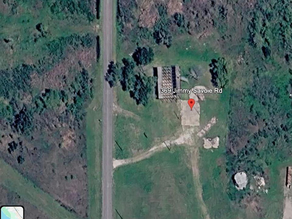 1st image of 369 Jimmy Savoie Rd