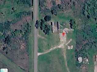 369 Jimmy Savoie Rd, Cameron, LA 70631
