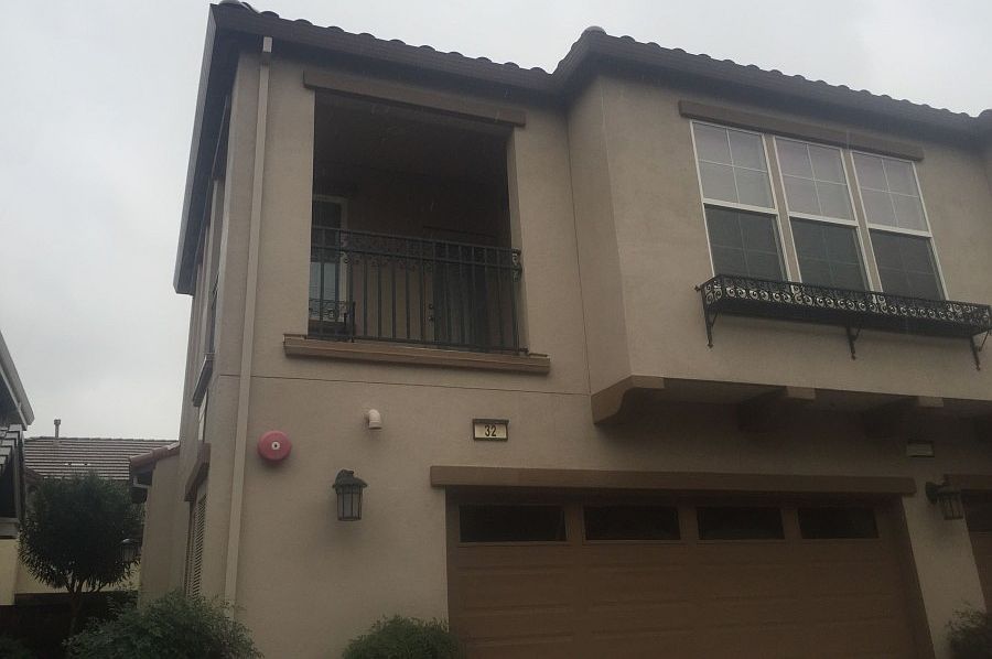 1st image of 32 S Alonsa Ln