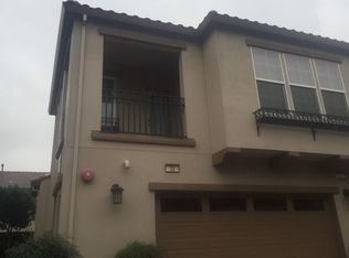 32 S Alonsa Ln, Mountain House, CA 95391